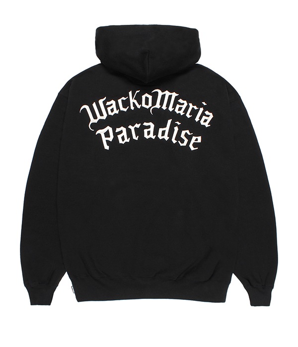 WACKO MARIA / ワコマリア<br>NEW ARRIVALS!!!｜News｜MELTING POT